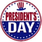 presidents day greeting quotes android application logo